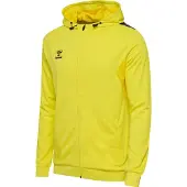 Hummel Authentic Pl Jacka