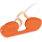 Nooz Optics Original Reading Rectangular Läsglasögon