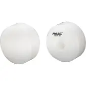 Hazet 1953N-035 1953N-035 Reservhuvud 50 g 2 st