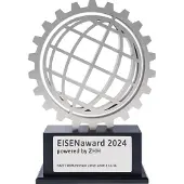 Hazet 6004CT-12 Vridmomentskruvmejsel