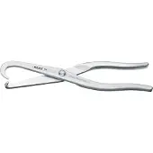 Hazet 796 Bromsfjädertång 215 mm