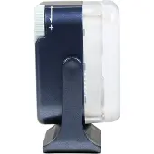 Nanlite Panel swietlny Pico LED (9742756)