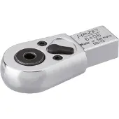 Hazet 6408 Insticksspärr