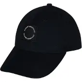 Petrol Industries B-3050-cap831 Junior Keps