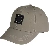 Petrol Industries B-3050-cap831 Junior Keps
