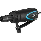 Hazet 9032M-1 Pneumatisk stavslip