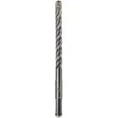 RUKO Sds Plus 4 Väggborr 16x260 Mm