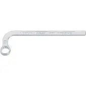 Hazet 4561 Specialverktyg