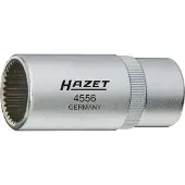 Hazet Specialverktyg 4556