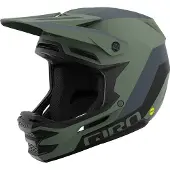 Giro Insurgent Spherical Mips Downhillhjälm
