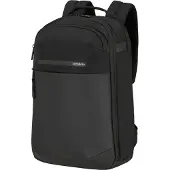 Samsonite Ryggsäck Moderny 14.1" Svart