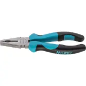 Hazet 1850M-33, 1 styck