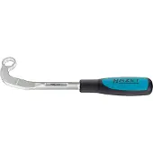 Hazet Specialverktyg 2849-15