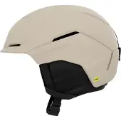 Giro Tenet Mips Kvinnohjelm