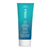 Coola Classic Body Fragrance-Free - SPF 50 Solskydd 148 ml