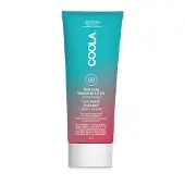 Coola - Classic Body Lotion - Guava Mango SPF 50