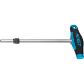Hazet Bitshållare 866BH-14; 1/4''; 241–394 mm Skruvmejsel