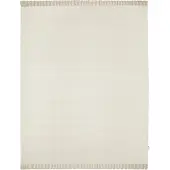 Classic collection Matta pure off-white