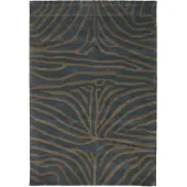 Classic collection Matta zebra horizon
