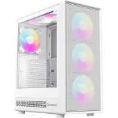 GameMax Storm 2 Pc-tornfodral