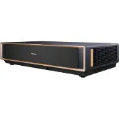 Hisense Projektorius pt1 laser 4k