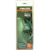 Mt Helmets Mt-v-12 Dks 157 Max Vision Imfri