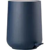 Zone Denmark Pedalhink - 3L - Denmark - Nova One Royal Blue