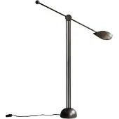 101 Copenhagen Golvlampa , dimbara, Brons / antikmässing, Vardagsrum, Metall