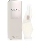 DKNY Donna Karan Cashmere Mist Eau de Toilette Spray for Her 100ml