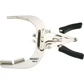 Hazet 790-1 Specialverktyg