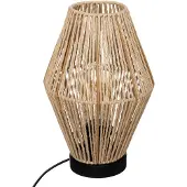 Atmosphera Aissa Bordlampa