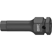 Hazet 985S-14LG 985S-14LG Hylsnyckelinsats