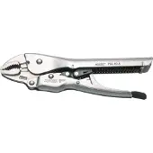 Hazet 755-10A