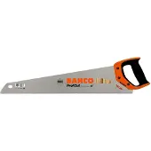 Bahco Handsåg PC-19-GT9; 475 mm För trä