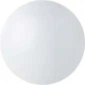 Megaman Renzo+ MM77124 LED-vägglampa 16 W LED Vit