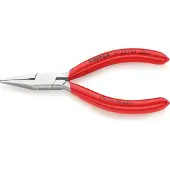 Knipex 37 23 125 Precisionstång 125 mm