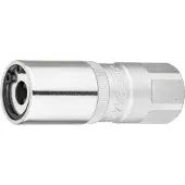 Hazet Pinnbult-urdragare 12,5 mm (1/2) 844-6