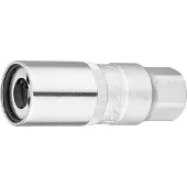 Hazet 844-10 Pinnbultsavdragare 12,5 mm (1/2 )