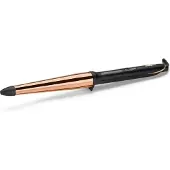 BaByliss Salon Brilliance Conical Locktång 1 st