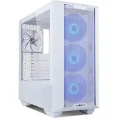 Lian Li Lancool Iii Rgb Pc-tornfodral