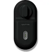 Igloohome Retrofit Lock IH1014 kan behövas i Norden