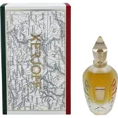 XERJOFF 1861 Decas Eau de Parfum 100 ml