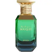 AFNAN Mystique Bouquet Eau de Parfum 80 ml