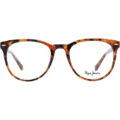 Pepe Jeans optisk ram PJ3313 C4 51