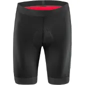 Löffler Basic Gel Korta Leggings