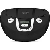 Technisat Radiospelare BOOMBOX VIOLA CD-1 svart