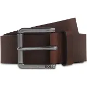 BOSS Joris Sz40 10249599 Bälte