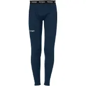 Uhlsport Training Leggings