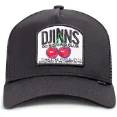 Djinns 1005660 Keps