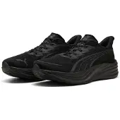 Puma Darter Pro 2 Löparskor